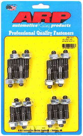 ARP 245-1311 Header Stud Kit - 6pt. 3/8 KB Hemi