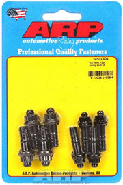 ARP 245-1501 Timing Cover Stud Kit KB Hemi