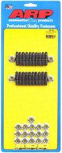 Load image into Gallery viewer, ARP 245-1901 BBM Oil Pan Stud Kit