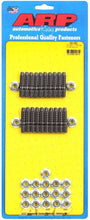 Load image into Gallery viewer, ARP 245-1902 BBM Oil Pan Stud Kit