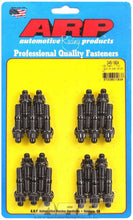 Load image into Gallery viewer, ARP 245-1904 Oil Pan Stud Kit - KB Hemi w/12pt. Nuts