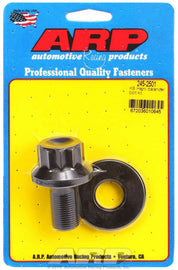 ARP 245-2501 BBM Balancer Bolt Kit