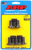 ARP 245-2801 Mopar Flywheel Bolt Kit - 1/2
