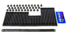 Load image into Gallery viewer, ARP 245-4203 BBM Head Stud Kit 12pt.