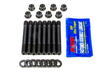 Load image into Gallery viewer, ARP 245-4306 KB Hemi Inner Head Stud Kit