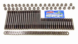 ARP 245-4307 BBM Head Stud Kit 12pt.
