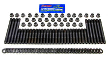 Load image into Gallery viewer, ARP 245-4311 BBM Head Stud Kit 12pt.