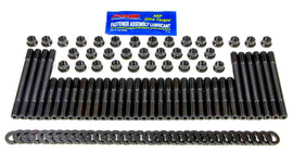 ARP 245-4311 BBM Head Stud Kit 12pt.