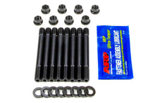 Load image into Gallery viewer, ARP 245-4312 Inner Valley Head Stud Kit - World Hemi