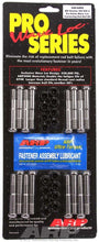 Load image into Gallery viewer, ARP 245-6402 BBM Rod Bolt Kit - Fits 383-440 Wedge
