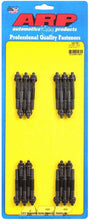 Load image into Gallery viewer, ARP 245-7601 Valve Cover Stud Kit 1/4-20 KB Hemi
