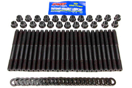 ARP 247-4201 Mopar Head Stud Kit - 12pt. 96-06 Viper