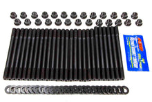 Load image into Gallery viewer, ARP 247-4202 Mopar Head Stud Kit - 5.9L 24V Cummins Diesel