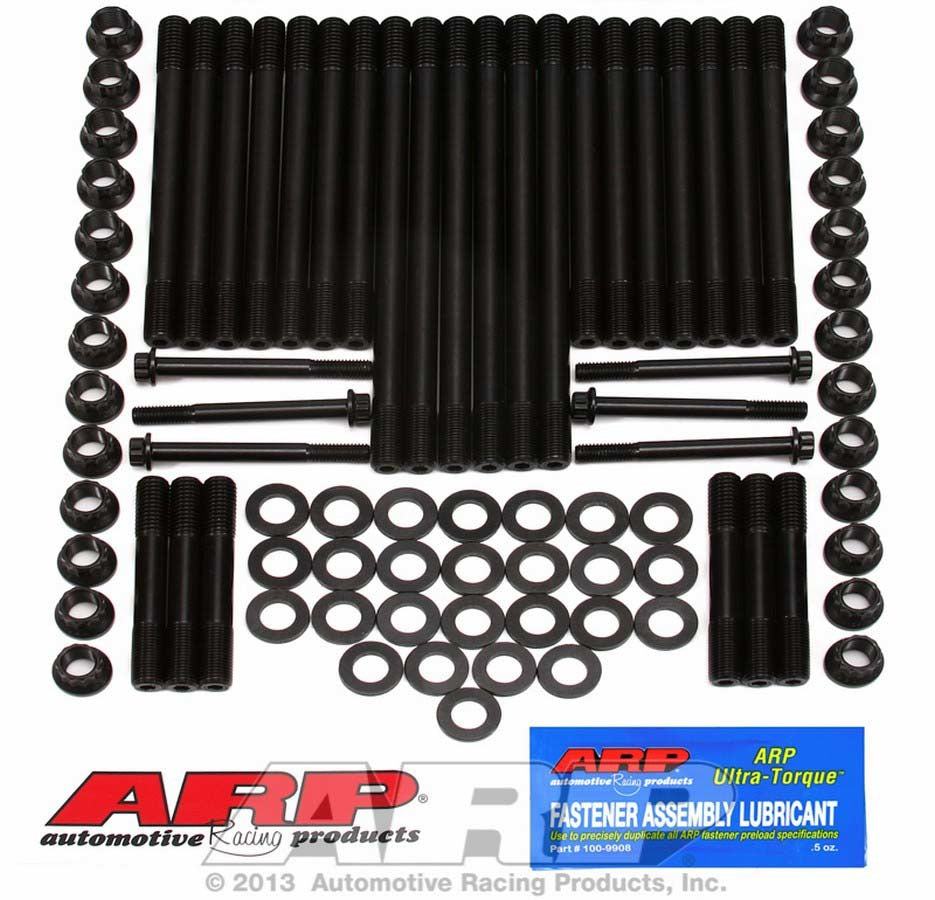 ARP 247-4203 Mopar Head Stud Kit - 5.9L 12V Cummins
