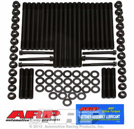 ARP 247-4203 Mopar Head Stud Kit - 5.9L 12V Cummins