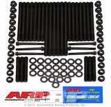 ARP 247-4203 Mopar Head Stud Kit - 5.9L 12V Cummins