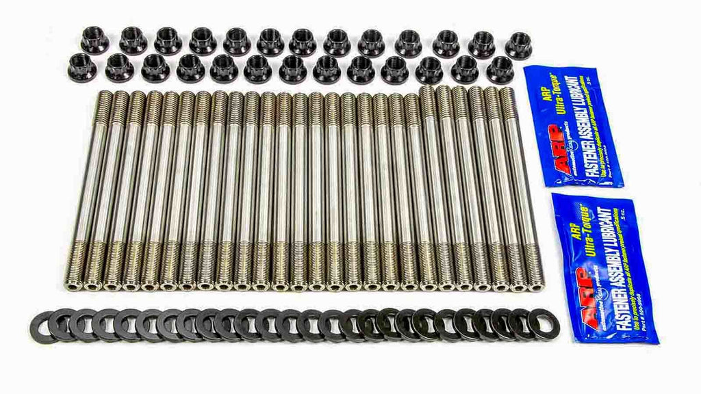 ARP 247-4204 Mopar Head Stud Kit - 5.9L 24V Cummins
