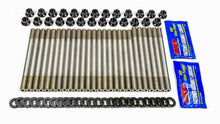 Load image into Gallery viewer, ARP 247-4204 Mopar Head Stud Kit - 5.9L 24V Cummins