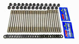 ARP 247-4204 Mopar Head Stud Kit - 5.9L 24V Cummins