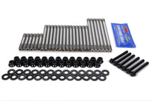 Load image into Gallery viewer, ARP 247-4205 Head Stud Kit Dodge Cummins 5.9L 12V 94-98
