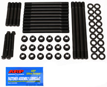 Load image into Gallery viewer, ARP 247-4206 Head Stud Kit Dodge Cummins 4BT