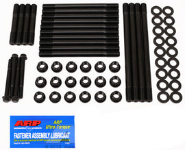 ARP 247-4206 Head Stud Kit Dodge Cummins 4BT