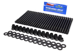 ARP 247-4208 Head Stud Kit Dodge Cummins 5.9L 24V