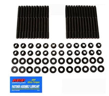 Load image into Gallery viewer, ARP 247-4301 Head Stud Kit Dodge Gen3 SRT10 Engines