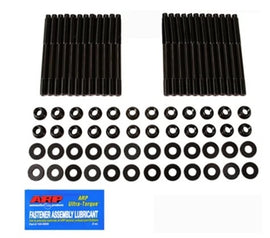 ARP 247-4301 Head Stud Kit Dodge Gen3 SRT10 Engines