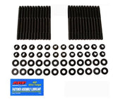 ARP 247-4301 Head Stud Kit Dodge Gen3 SRT10 Engines