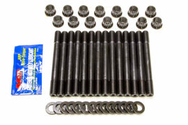 ARP 247-5402 Mopar Main Stud Kit - 5.9L 12V Cummins