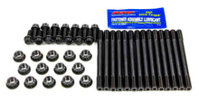 Load image into Gallery viewer, ARP 247-5403 Mopar Main Stud Kit - 5.9/6.7L Diesel