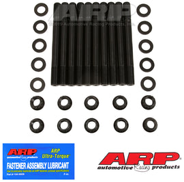ARP 247-5404 Main Stud Kit Dodge Cummins 3.9L 4BT 4-Cyl