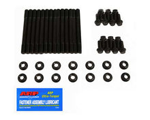 Load image into Gallery viewer, ARP 247-5405 Main Stud Kit Dodge 6.7 Cummins w/Factory Girdle
