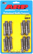 Load image into Gallery viewer, ARP 247-6302 Mopar Rod Bolt Kit - Hemi