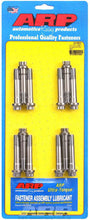 Load image into Gallery viewer, ARP 247-6303 Dodge 5.9L Rod Bolt Kit Cummins Diesel