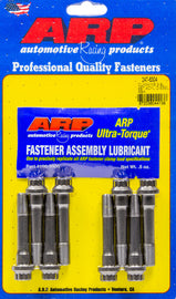 ARP 247-6304 Rod Bolt Kit Dodge Cummins 3.9L 4BT 4-Cyl