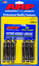 Load image into Gallery viewer, ARP 247-7201 Rocker Pedestal Stud Kit Dodge Cummins 24V