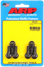 Load image into Gallery viewer, ARP 250-2201 Ford Pressure Plate Bolt Kit