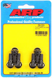 ARP 250-2201 Ford Pressure Plate Bolt Kit