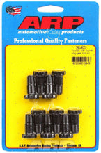 Load image into Gallery viewer, ARP 250-3002 Ford 9in Ring Gear Bolt Kit .940 UHL