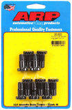 ARP 250-3002 Ford 9in Ring Gear Bolt Kit .940 UHL