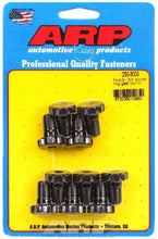 Load image into Gallery viewer, ARP 250-3003 Ford 9in Ring Gear Bolt Kit .750 UHL