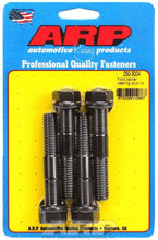 Load image into Gallery viewer, ARP 250-3004 Ford Carrier Bearing Stud Kit