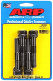 ARP 250-3004 Ford Carrier Bearing Stud Kit