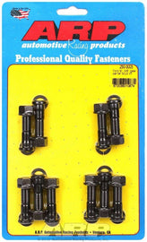 ARP 250-3005 Ford 9in Gear Carrier Stud Kit