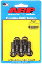 Load image into Gallery viewer, ARP 250-3007 Pinion Support Bolt Kit Ford 8in &amp; 9in