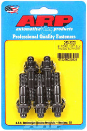 ARP 250-3020 Ford 9in Pinion Support Stud Kit 12pt.