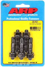 Load image into Gallery viewer, ARP 250-3021 Ford 9in Pinion Support Stud Kit 6pt.