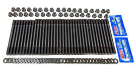 ARP 250-4201 Ford Head Stud Kit - 7.3L Diesel